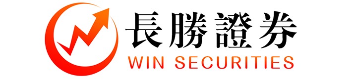 长胜证券,在线炒股配资开户,炒股配资开户网